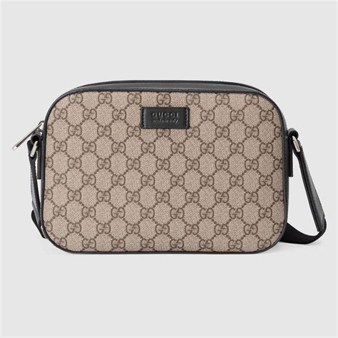 gucci sacoche homme|GUCCI® US Official Site .